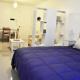 Apartamento en el Centro de Recoleta con pileta, parilla y laundry, Buenos Aires - Fotografie 8