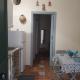 CASA VACANZA DI VIA GIACALONE, Palerme - Photo 7