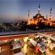 Blue House Hotel Old City - Sultanahmet, Istanbul - Foto 8