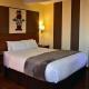 Intiqa Hotel, Puno - Fotografie 3