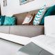 Stellina Apartment - Affitti Brevi Italia, Cardedu (zdjęcie 2)