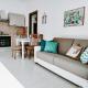 Stellina Apartment - Affitti Brevi Italia, Cardedu (zdjęcie 3)