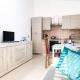 Stellina Apartment - Affitti Brevi Italia, Cardedu (zdjęcie 6)