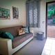 Stellina Apartment - Affitti Brevi Italia, Cardedu (zdjęcie 8)