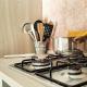 Stellina Apartment - Affitti Brevi Italia, Cardedu (zdjęcie 9)