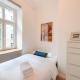 New Praga Enchanting Studio by BookingHost, Varsavia - Foto 6