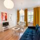New Praga Enchanting Studio by BookingHost, Varsavia - Foto 1