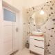 New Praga Enchanting Studio by BookingHost, Varsavia - Foto 9