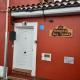 La Morada del Tejar