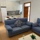 CASITA ANDALUZA CENTRO con PARKING sujeto a disponibilidad, Malaga - Zdjęcie 5