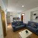 CASITA ANDALUZA CENTRO con PARKING sujeto a disponibilidad, Malaga - Zdjęcie 6