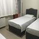 Canan’s apartment, Istanbul - Foto 6