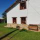 Casa Pepín - Sagasta Rural Oviedo - Fotografie 3