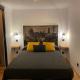 Apartamento Grace, Sintra (foto 2)