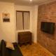 Apartamento Grace, Sintra (foto 10)