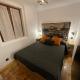 Apartamento Grace, Sintra (foto 6)