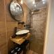 Apartamento Grace, Sintra (foto 4)