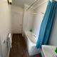 Spacious Entire Flat, 1, Great Yarmouth - Foto 5