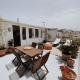 Cool loft in the old town with rooftop terrace and fireplace Tarifa - Zdjęcie 3