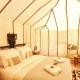 Zagora Luxury Camp