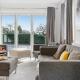 Butterfly House - Luxury 2 Bedroom Property, Kettering (Foto 8)