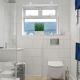 Butterfly House - Luxury 2 Bedroom Property, Kettering (Foto 10)