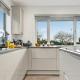 Butterfly House - Luxury 2 Bedroom Property, Kettering (Foto 5)