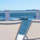 Falmouth Tides, Falmouth (fotografie 2)