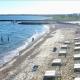 Falmouth Tides, Falmouth (fotografie 5)