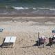 Falmouth Tides, Falmouth (fotografie 10)