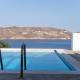 Estia's Residence, Mykonos - Fotografie 6