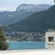 LAKE HOME Annecy - Fotografie 1