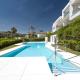 Casares Green 2384, Casares (fotografie 2)