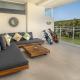 Casares Green 2384, Casares (fotografie 3)