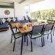 Casares Green 2384, Casares
