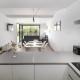Casares Green 2384, Casares (fotografie 7)