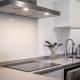 Casares Green 2384, Casares (fotografie 9)