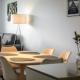 Casares Green 2384, Casares (fotografie 10)