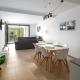 Casares Green 2384, Casares (fotografie 5)