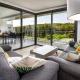 Casares Green 2384, Casares (fotografie 4)