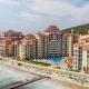 Andalucia Beach - Sea Viev Apartments