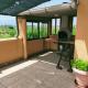 Apartamento turístico Larraga, Monteagudo (fotografie 8)