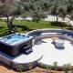 Villa Oasis, Luxury Residence Rethymno - Foto 10