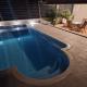 Apartmants Biocic, Trogir (Traù) (foto 10)