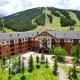 CS425 Copper Springs condo, Copper Mountain (zdjęcie 5)
