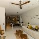 Vouliagmeni Apartments 18, Athen - Foto 10