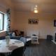 Atlantic way Apartment