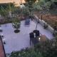 NewTown Apartment, Novigrad (Foto 5)