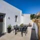 Anatelo house, Fira (fotografie 4)