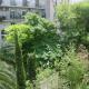 Monoambiente con vista a jardín, Buenos Aires - Foto 8